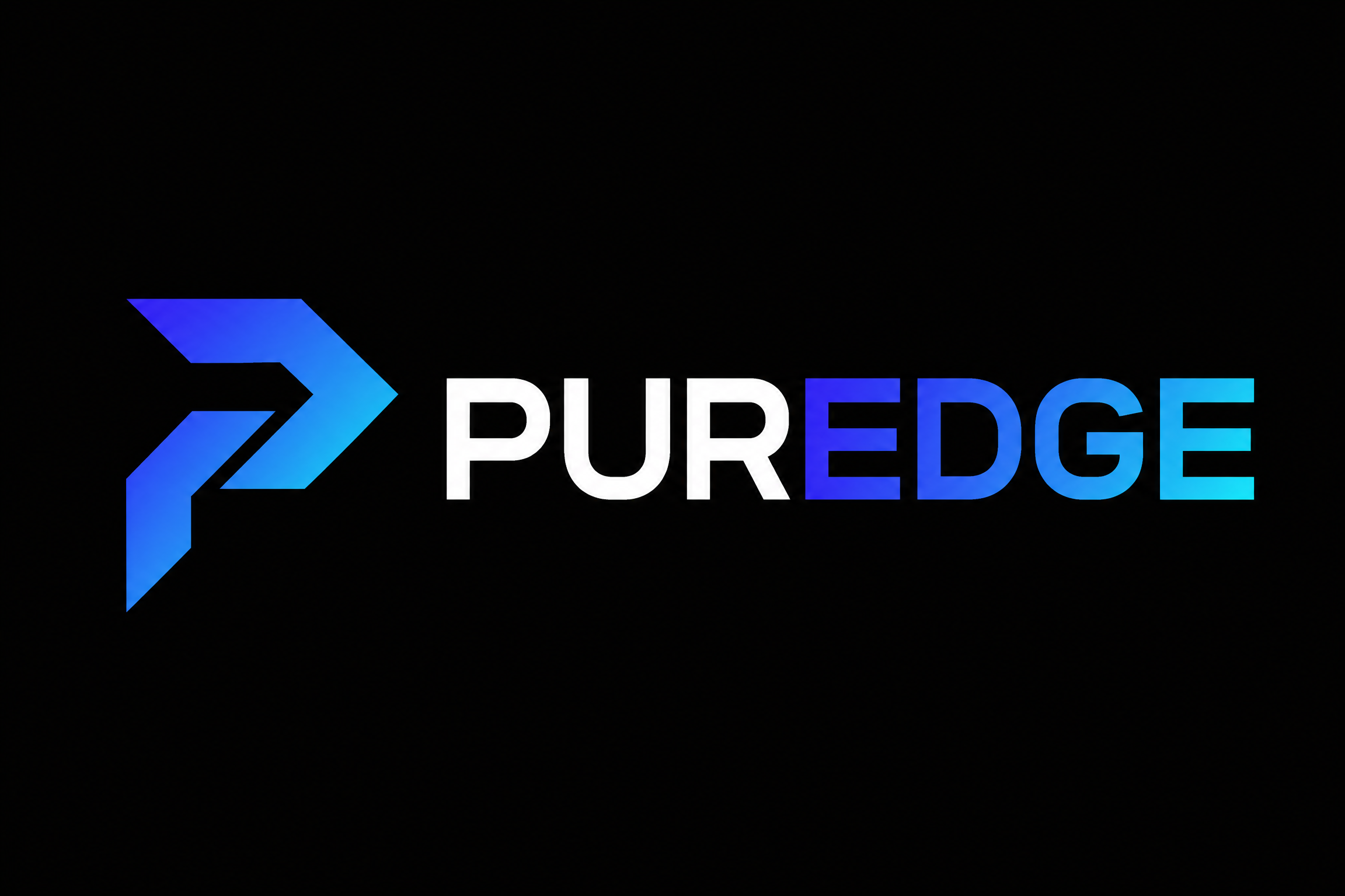 PUREDGE